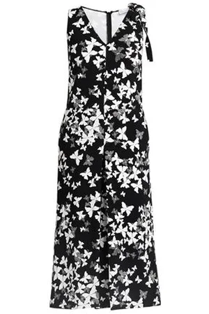 RED Valentino JUMPSUITS & TRACKSUITS - Jumpsuits - on YOOX.com
