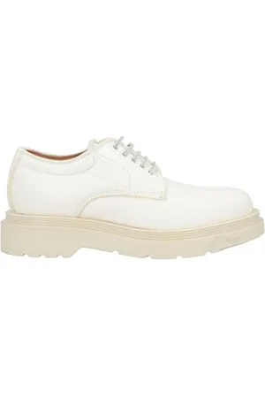 Buttero FOOTWEAR - Lace-up shoes - on YOOX.com
