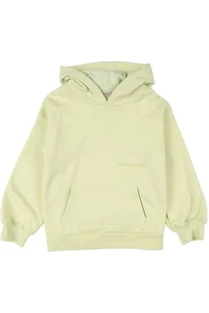 hinnominate TOPWEAR - Sweatshirts - on YOOX.com