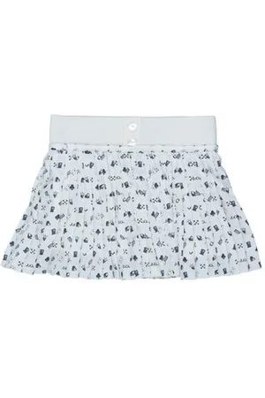 John Galliano BOTTOMWEAR - Kids