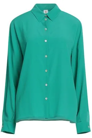1-ONE TOPWEAR - Shirts - on YOOX.com