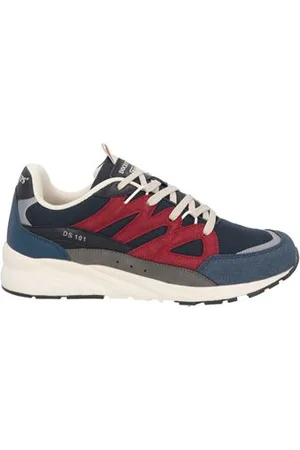 Docksteps FOOTWEAR - Trainers - on YOOX.com