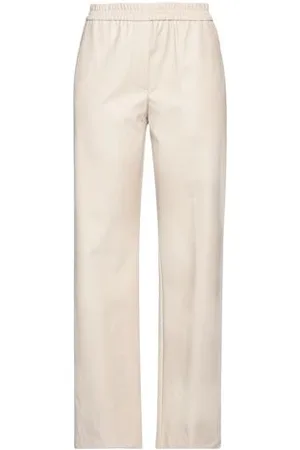 8PM BOTTOMWEAR - Trousers - on YOOX.com