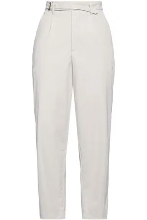 Colmar BOTTOMWEAR - Trousers - on YOOX.com