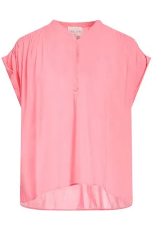 FORTE FORTE TOPWEAR - T-shirts - on YOOX.com