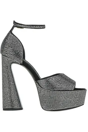 Kat Maconie FOOTWEAR - Sandals - on YOOX.com
