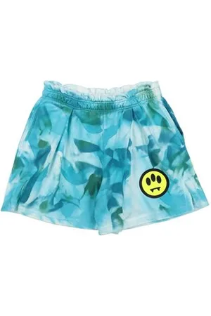 BARROW BOTTOMWEAR - Shorts & Bermuda Shorts - on YOOX.com