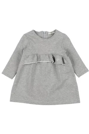 J.O. MILANO NEWBORN - Baby dresses - on YOOX.com