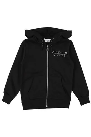 GAËLLE TOPWEAR - Sweatshirts - on YOOX.com