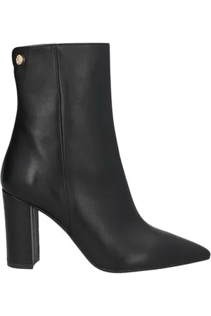 BALDININI FOOTWEAR - Ankle boots - on YOOX.com