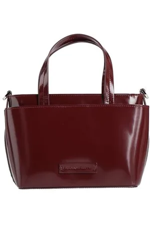 Fabiana Filippi BAGS - Handbags - on YOOX.com