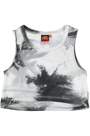 Sundek TOPWEAR - Tops - on YOOX.com