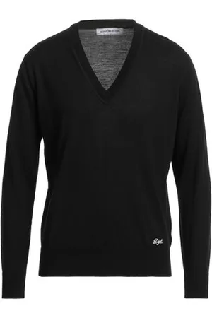 A-cold-wall* KNITWEAR - Jumpers - on YOOX.com