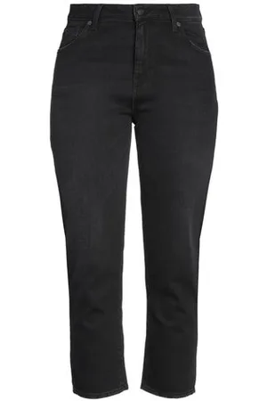 DEPARTMENT 5 BOTTOMWEAR - Jeans - on YOOX.com