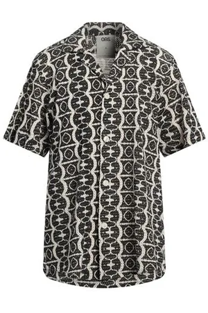 Oas TOPWEAR - Shirts - on YOOX.com