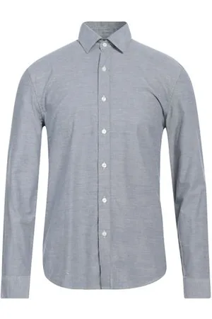 Michael Kors TOPWEAR - Shirts - on YOOX.com