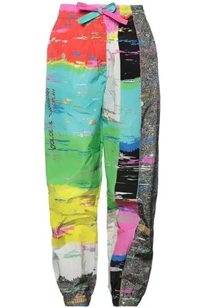 Dolce & Gabbana BOTTOMWEAR - Trousers - on YOOX.com
