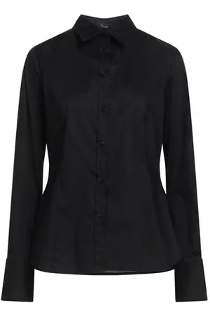 HANITA TOPWEAR - Shirts - on YOOX.com
