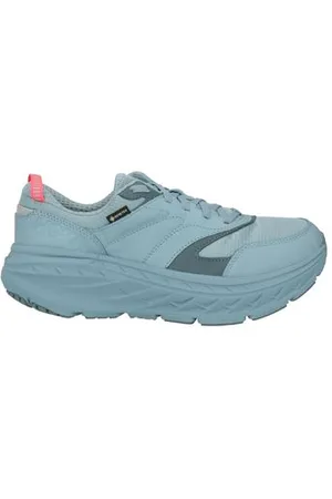 Hoka One One FOOTWEAR - Trainers - on YOOX.com