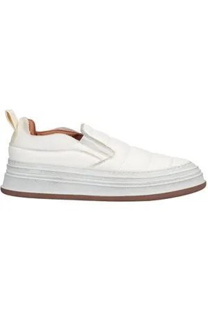 Buttero FOOTWEAR - Trainers - on YOOX.com
