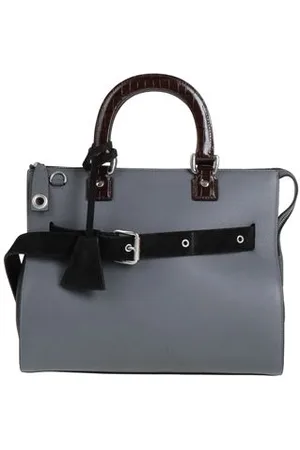 Marni BAGS - Handbags - on YOOX.com