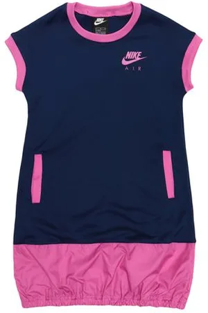 Nike DRESSES - Kids’ dresses - on YOOX.com