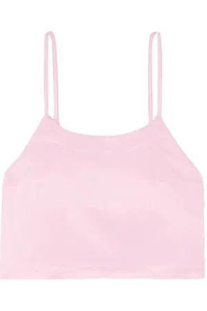 Bondi Born TOPWEAR - Tops - on YOOX.com