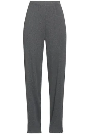 American Vintage BOTTOMWEAR - Trousers - on YOOX.com