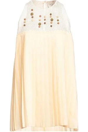 ALYSI TOPWEAR - Tops - on YOOX.com