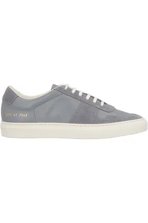 COMMON PROJECTS FOOTWEAR - Trainers - on YOOX.com