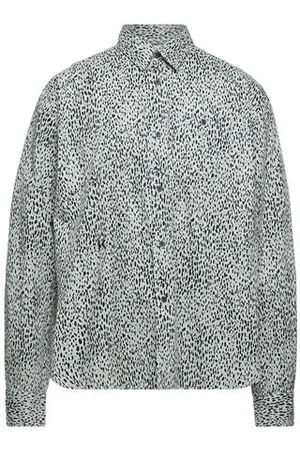 Kenzo TOPWEAR - Shirts - on YOOX.com