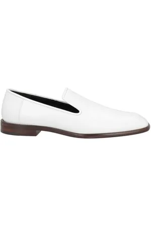 Victoria Beckham FOOTWEAR - Loafers - on YOOX.com