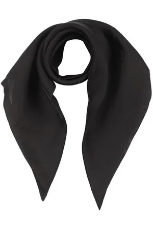 Rick Owens ACCESSORIES - Scarves - on YOOX.com