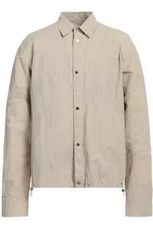 Nanushka TOPWEAR - Shirts - on YOOX.com