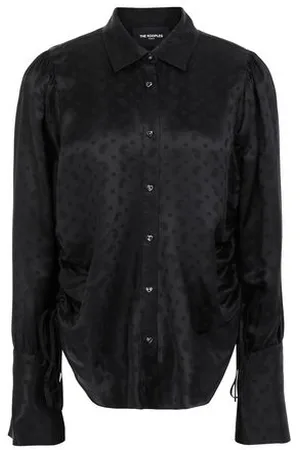 The Kooples TOPWEAR - Shirts - on YOOX.com