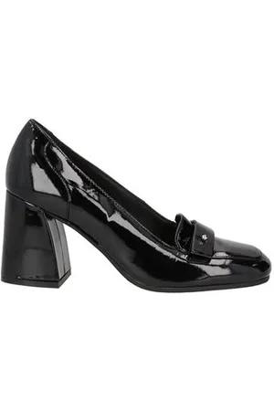 carmens FOOTWEAR - Loafers - on YOOX.com