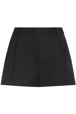 DUNST BOTTOMWEAR - Shorts & Bermuda Shorts - on YOOX.com