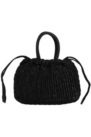 Hai BAGS - Handbags - on YOOX.com