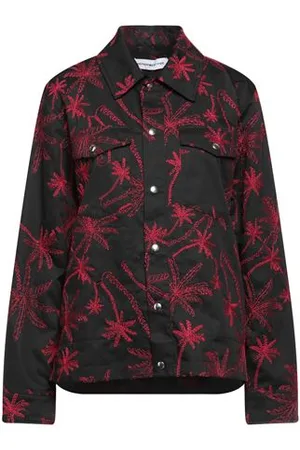 DEPARTMENT 5 TOPWEAR - Shirts - on YOOX.com