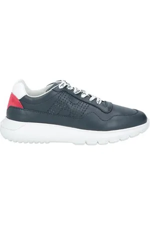 Hogan FOOTWEAR - Trainers - on YOOX.com