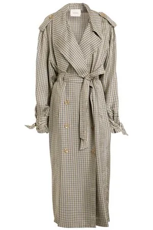 Dorothee Schumacher DRESSES - Midi dresses - on YOOX.com