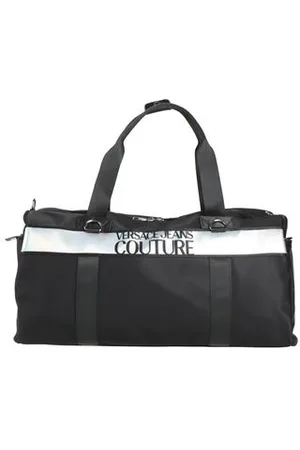 VERSACE LUGGAGE - Duffel bags - on YOOX.com