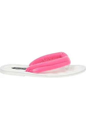 Tom Ford FOOTWEAR - Thong sandals - on YOOX.com