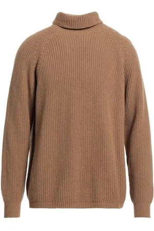 Kaos KNITWEAR - Turtlenecks - on YOOX.com