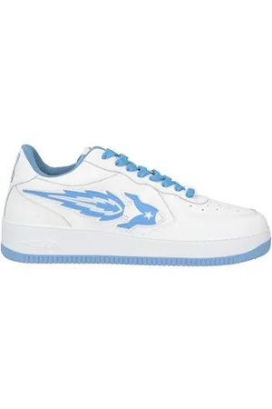 ENTERPRISE JAPAN FOOTWEAR - Trainers - on YOOX.com