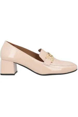 ANTICA CUOIERIA FOOTWEAR - Loafers - on YOOX.com