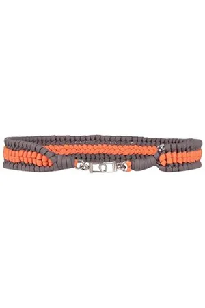 OFF-WHITE BAGS - Bag straps - on YOOX.com