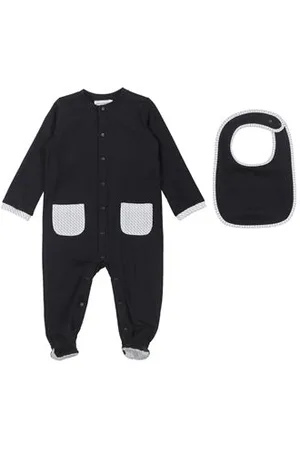 Emporio Armani NEWBORN - Baby accessories sets - on YOOX.com