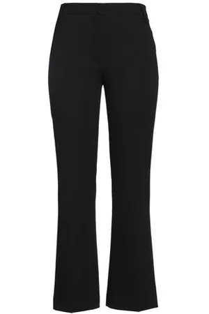 True Religion BOTTOMWEAR - Trousers - on YOOX.com