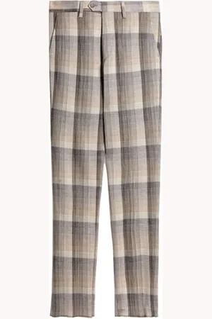 Missoni BOTTOMWEAR - Trousers - on YOOX.com